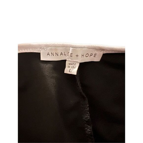Annalee + Hope dress size L - Picture 3 of 3